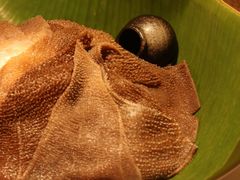 -九鼎轩火锅大排挡