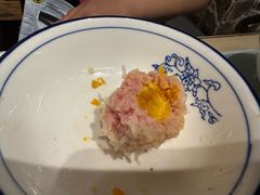 -风波庄(罍街分舵)