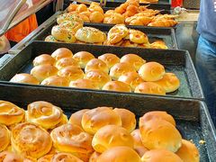 -惠源面包店(开禾路店)