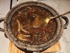 -食锦记·福建私房菜(浦西万达店)
