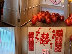 -同庆楼(大钟寺店)