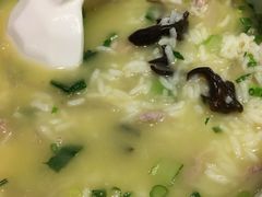 -朕之味(龙湖·西城天街店)