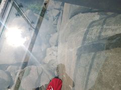 -巨石山景区