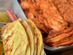 -老客满蛋饼(双塔市集店)