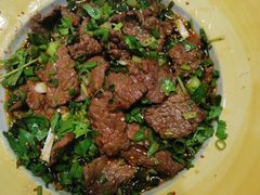 -小平岛開海水饺(浑南店)