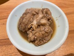 -向阳羊汤(千峰店)