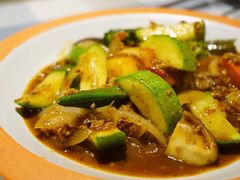 印度米沙拉-BISTROFIORE美伊娜(伊犁南路店)