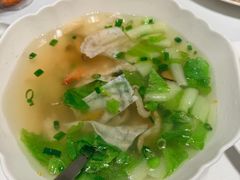 -瓯菜排档·温州海鲜(玕南店)