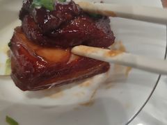 -盛福楼·惠山宴(盛岸路店)
