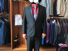 -宇翔服饰(双井桥东首城国际店)