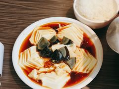 -胖哥俩肉蟹煲(龙德广场店)