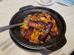 -御宝轩(益丰·外滩源店)