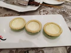 -新兴家喻酒家·羊城名宴(昌岗店)