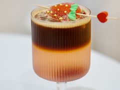 -XI·LaundryCafe 喜咖自助洗衣咖啡店