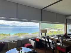 -三亚太阳湾柏悦酒店