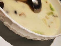 -洋洋中餐馆·SINCE 1997(信投店)