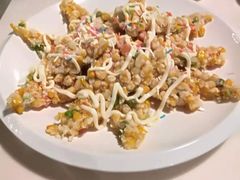 -黄弟大排档·湖南菜·小龙虾·小海鲜(凯旋北路店)
