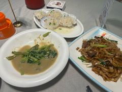 -皮记海鲜1995(寮步店)