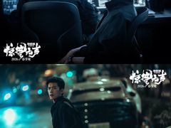-深圳百老汇电影中心(IMAX万象天地店)
