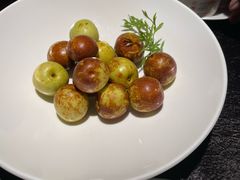 -太守宴·蘭院(天塔店)