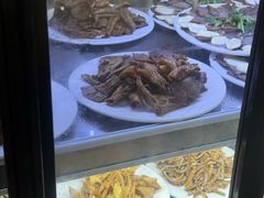 -泸州白糕(慈善路店)