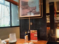 -小厨师·二十年沈家门小海鲜(百井坊巷店)