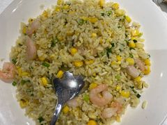 -蠔友汇·海鲜·生蚝烧烤(大东店)