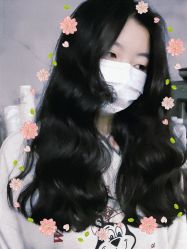 -蚂蚁造型俱乐部