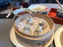 -金海华·华宴江南(斜塘店)