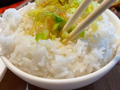 -夏雪花·清真餐厅(生态园店)
