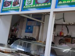 -四时春点心店(公园大观吉富绅花园店)