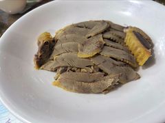 -晓雯人家