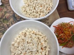 -老乌家特色小炒泡馍(大皮院店)