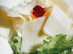牛黄喉-宝泉铜锅·涮羊肉(解放东路店)