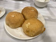 -西苑酒家(太古城店)