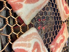 -松渡·鲜肉泥炉烤肉(时代天街店)
