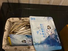 -北纬37°SPA养身会馆(湖西店)