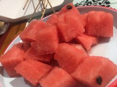 -玉林串串香
