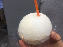 -泰椰蛋