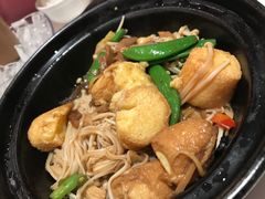 -太兴餐厅(东方广场分店)