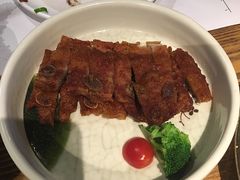 蒜香金排骨-胡桃里音乐酒馆(海雅缤纷城店)