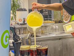 -813芭依珊 BAESAn(皇冠十畝地店)