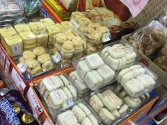 -百年义利(鲁谷东街店)