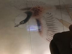 -华夏良子·足道SPA艾灸(三里屯店)