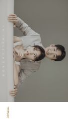 点击看大图 -鱼映像摄影·珍藏级影像品牌