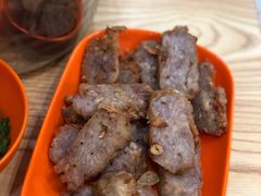-潮汕裕成莲藕(泰沙路店)