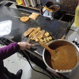 东华门无招牌串串