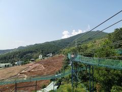 -瓷天下海丝谷