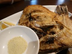 -乡亲鹅肉城(昆山店)