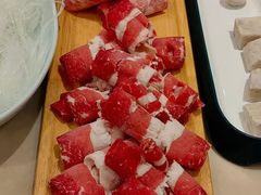 -洪长兴(广西北路店)